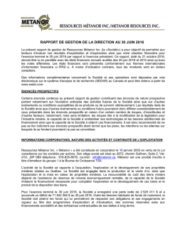 Rapport-de-gestion-annuel... Size: 596.09 KB Format: PDF