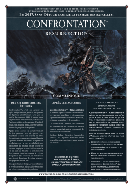 Cliquez sur l`image pour t&eacute;l&eacute;charger le PDF de pr&eacute;sentation