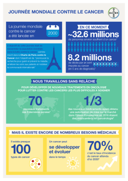 T&eacute;l&eacute;charger le communiqu&eacute; de presse