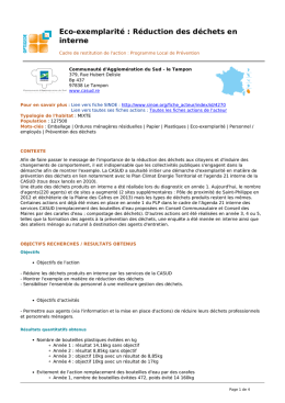 Version PDF - optigede