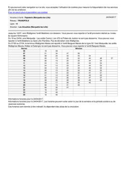 Télécharger