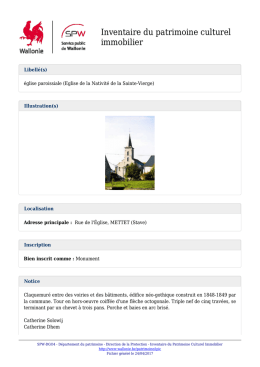 Version PDF