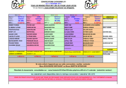 20170211 CONVOCATIONS U 11 2