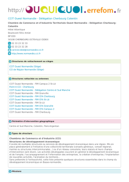 T&eacute;l&eacute;charger la fiche au format PDF