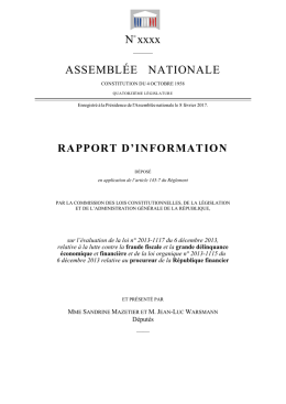Voir - LCP