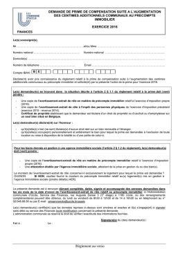 PDF - Commune d`Uccle