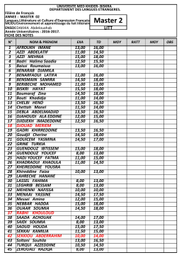 2fr-master-envir- et appr-fait-litt