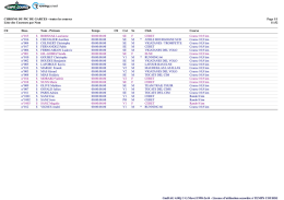 Export 2017-02-06_C&eacute;ret_GmDag.c
