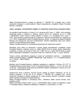 Zverejnenie_zameru_prenajmu_nehnutelneho_majetku.
