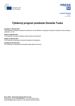 Stiahnuť vo form&aacute;te PDF