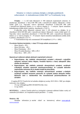 Č&iacute;taj ďalej