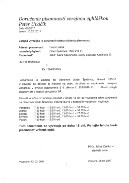 vv_list_uvacik_170213.