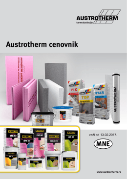 (MNE) - crno beli - 13.02.2017.