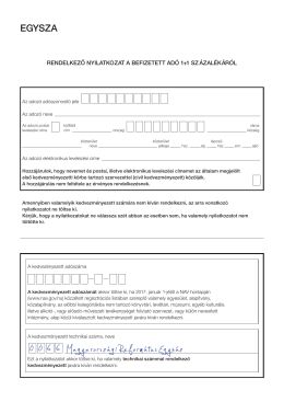 0 0 6 6 Magyarorsz&aacute;g iReform&aacute;tus Egyh&aacute;z