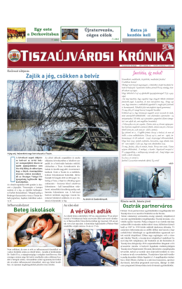 2017. 7. sz&aacute;m