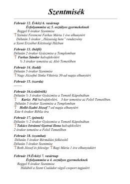 2017. febru&aacute;r 12