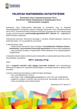 Let&ouml;lthető pdf a partners&eacute;gi időszakr&oacute;l.