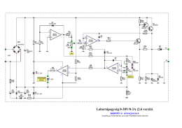 labortáp LM324-el 2.6 verzió.sx