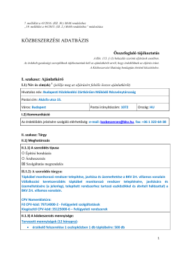 T_278_16_&ouml;sszefoglal&oacute; t&aacute;j&eacute;koztat&aacute;s_cb1cf