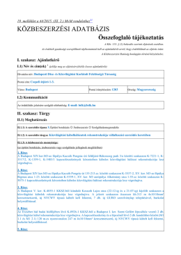 19._&Ouml;sszefoglal&oacute;_t&aacute;j&eacute;koztat&aacute;s 0213_5f367