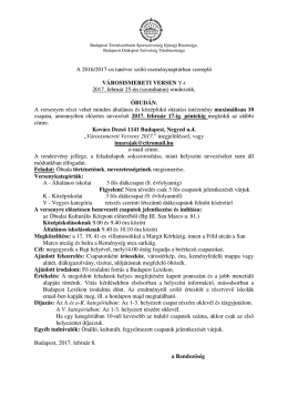 budai nevezetess&eacute;gek 2~