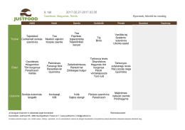 Cs&ouml;r&ouml;tnek, Magyarlak, R&ouml;n&ouml;k