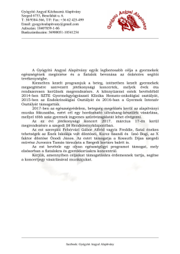 H&aacute;rom testv&eacute;r kettős trag&eacute;di&aacute;ja