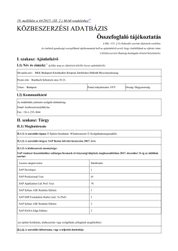19 _&Ouml;sszefoglal&oacute;_t&aacute;j&eacute;koztat&aacute;s v&eacute;gleges_df00d