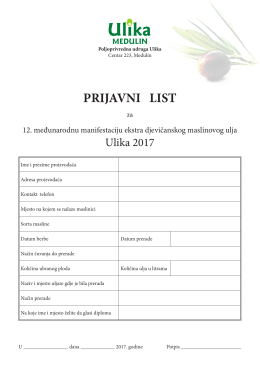 12-ulika_prijavnica