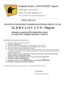 Poziv