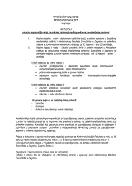 natječaj-za-stručno-osposobljavanje-za-rad-bez-zasnivanja