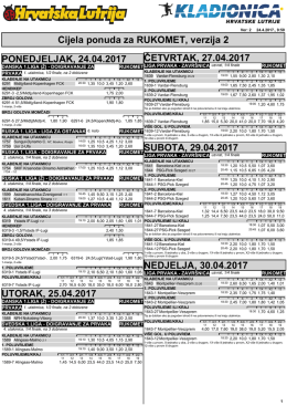 Preuzmi PDF datoteku