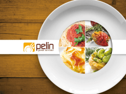 երանգ - Pelin Yemek Servisleri