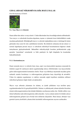 11.Hafta Kaynak
