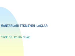 Hafta12 Mantar AFilazi Kaynak