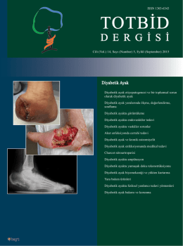 TOTBİD