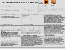 indir - Anadolu İş Sağlığı ve Güvenliği