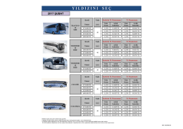TL - Mercedes-Benz Finansal Hizmetler