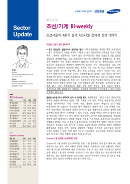 원문 - 삼성증권