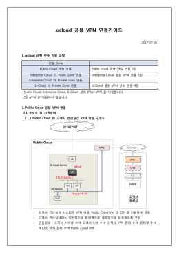 다운로드 - olleh biz G