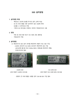 링크 (pdf 파일)