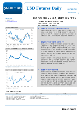 NH Futures_USD Daily_20170217