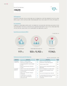 자세히 보기 - LG생활건강