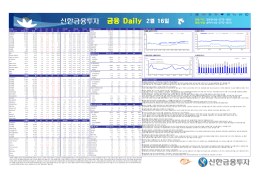 금융권 채용 한파...1년새 32% 감소될 듯