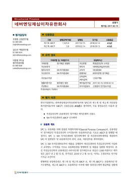 네버엔딩제십이차유한회사