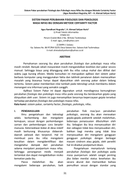 this PDF file - jurnal elektronik stmik dci