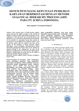 this PDF file - E