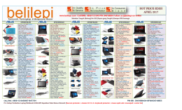 Brosur PDF