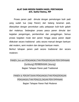 Selengkapnya Klik Download.