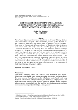 0902045107 – Herfan Dui Nugraha (02-13-17-02-34